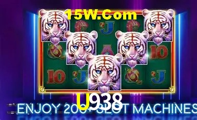 Promoções Sazonais U938