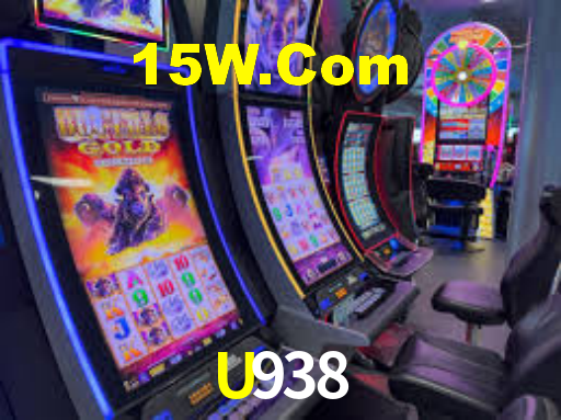 U938