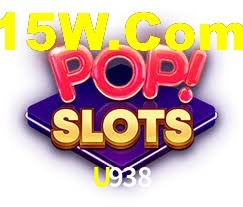U938,u938.com