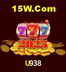 Sistemas de Segurança U938