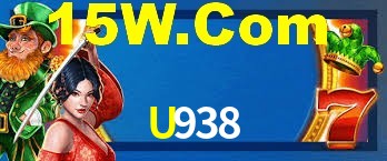 Crash Games Statistics U938