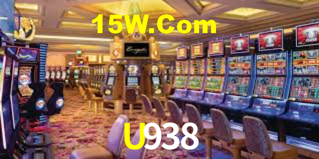 U938,u938.com
