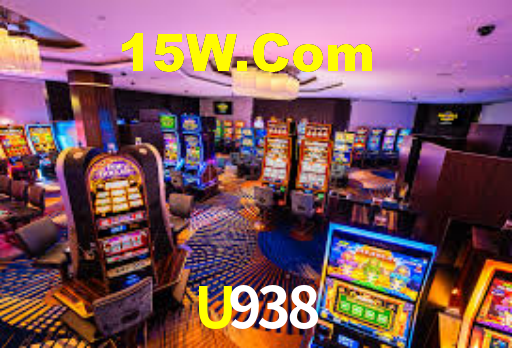 u938.com