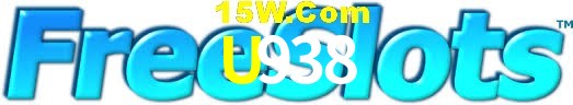 Player Reviews U938