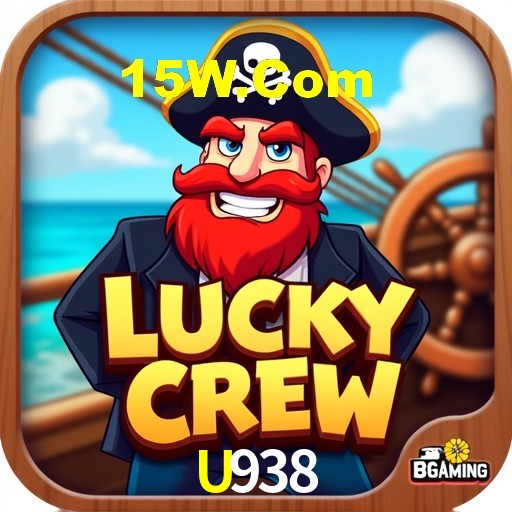 Jogo Spaceman U938