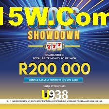 Football Betting U938