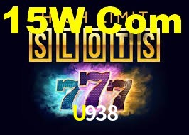 Exclusive Games U938
