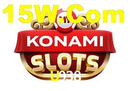 Tennis Betting U938