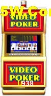 Slot Games U938