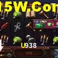 Ofertas Exclusivas U938