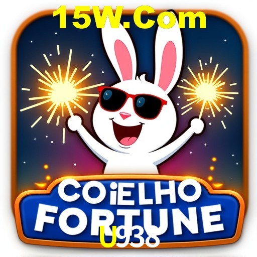 Descubra a Magia dos Jogos de Arcade no U938