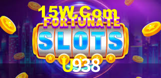 U938