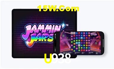 Promoção Relâmpago U938