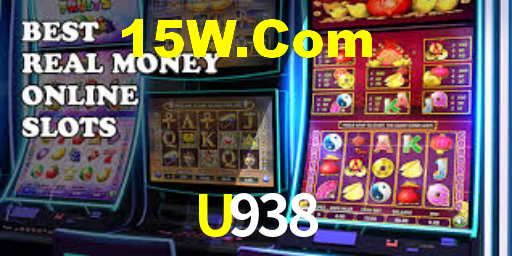 U938,u938.com