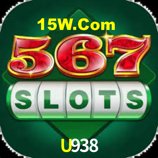 u938.com