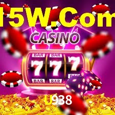 U938,u938.com