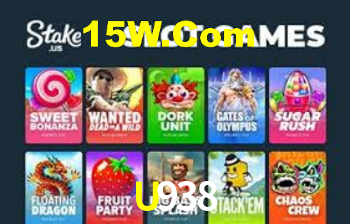 Experimente o Login Seguro Premium no U938