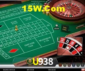 Especiais de Fim de Semana U938