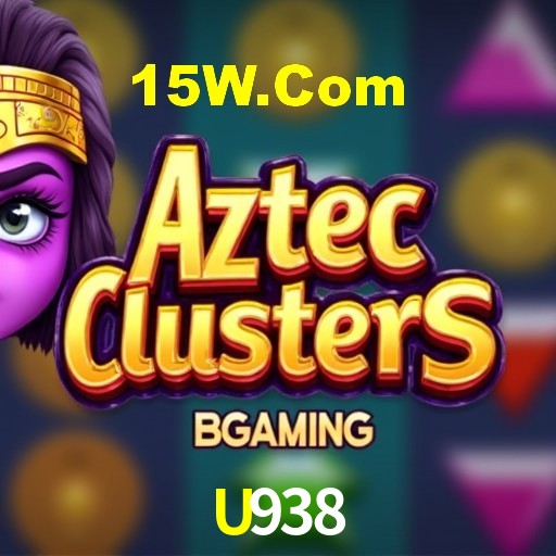 Casino Ao Vivo U938