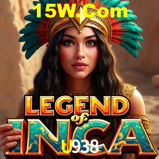 A Popularidade dos Caça-Níqueis no U938