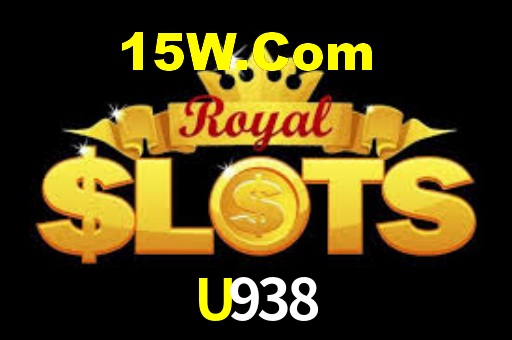 U938,u938.com