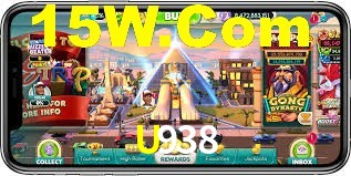 Crash Games Strategies U938