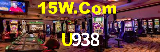 u938.com