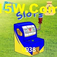 Instant EasyPaisa U938