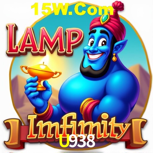 API Integration U938