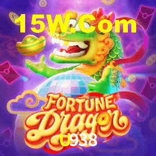U938,u938.com