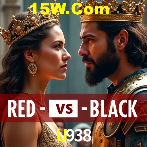 Flash Promotion U938