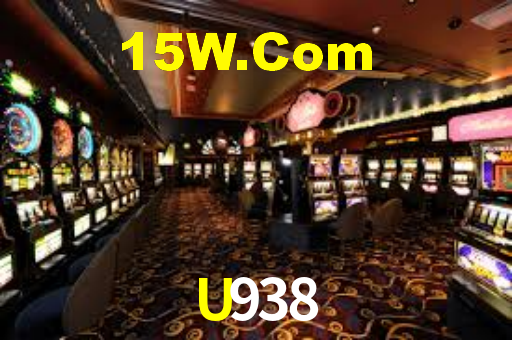 u938.com