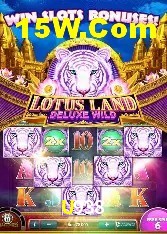 Jogos de Slot U938