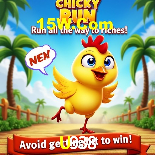 Estratégias Crash Games U938