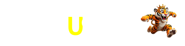 Logo da U938